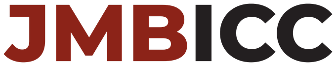 JMBICC